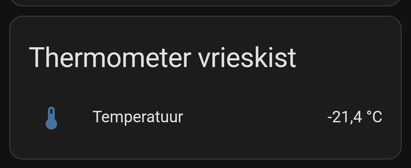 Afbeeldingslocatie: https://tweakers.net/i/dW6hgHQdfLEx7ueu0i-MJ2PsiA8=/800x/filters:strip_icc():strip_exif()/f/image/LxwqEpVyJzGdNFboZM52lqHK.jpg?f=fotoalbum_large