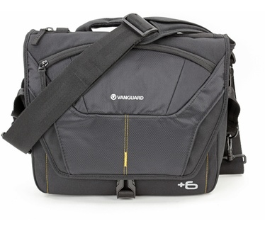 Vanguard ALTA RISE 28