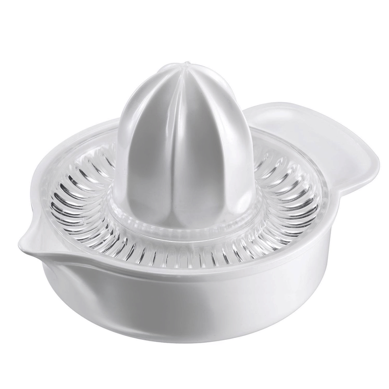 Afbeeldingslocatie: https://tweakers.net/i/dW7yTbmolDgcUnb39iduoHnCEHo=/800x/filters:strip_exif()/f/image/y1hfAhv3Xz5KpGC83hVrAMlQ.png?f=fotoalbum_large