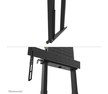 Neomounts by Newstar Neomounts by Newstar gemotoriseerde wandsteun