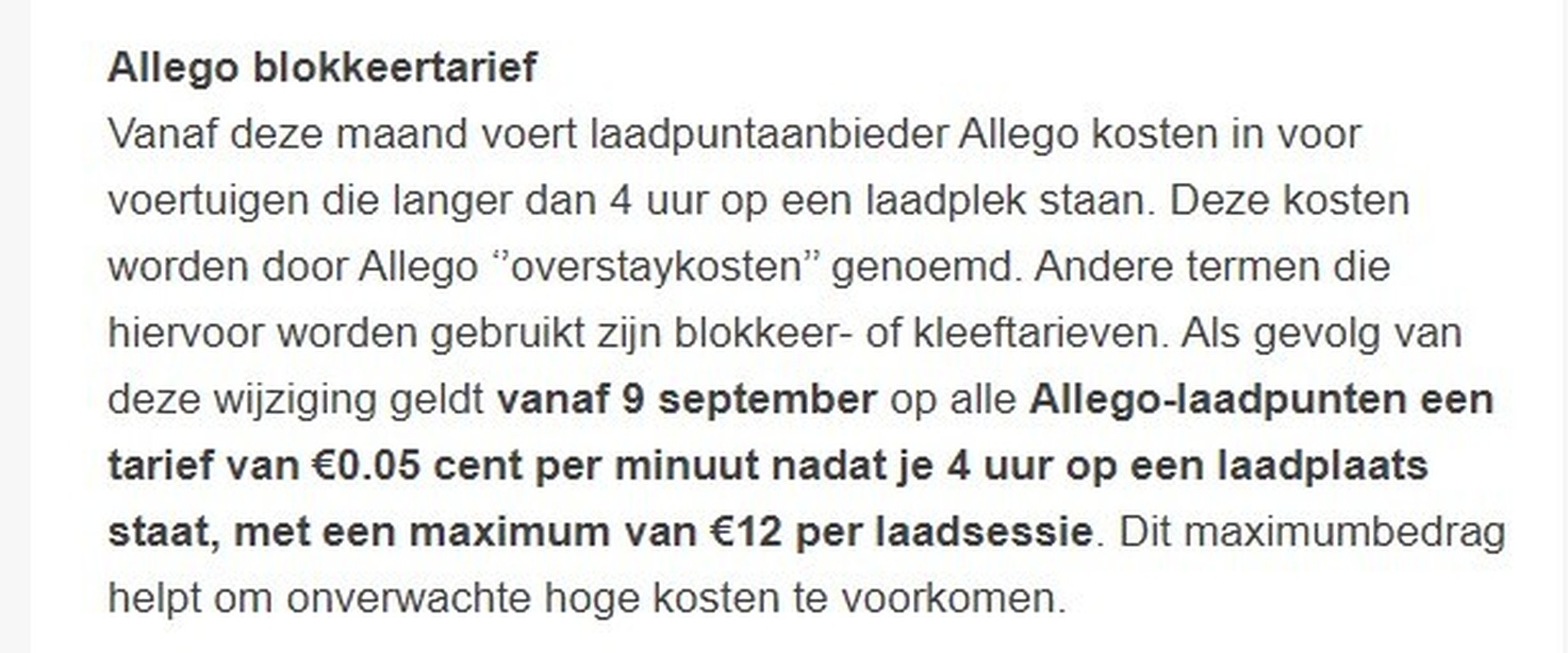 Afbeeldingslocatie: https://tweakers.net/i/dW8kBrqkiz267Z4MLTCf4sTXSJo=/full-fit-in/4920x3264/filters:max_bytes(3145728):no_upscale():strip_icc():fill(white):strip_exif()/f/image/YkUZV1mDeWvwPAQXXz7QIpSe.jpg?f=user_large