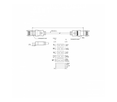 ART KABHD OEM-44