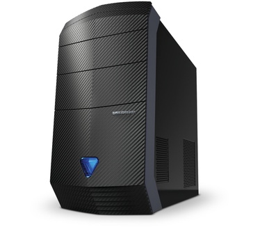 Medion Akoya P5394 G