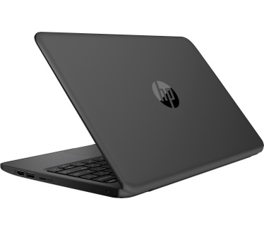 HP Stream 11 Pro G4 EE 3DN43EA