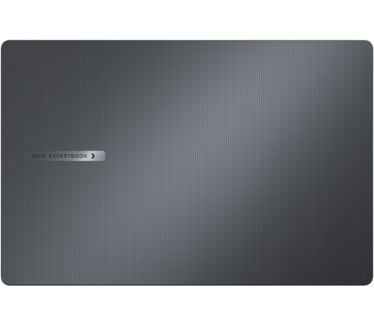 ASUS B1403CVA-S68350X