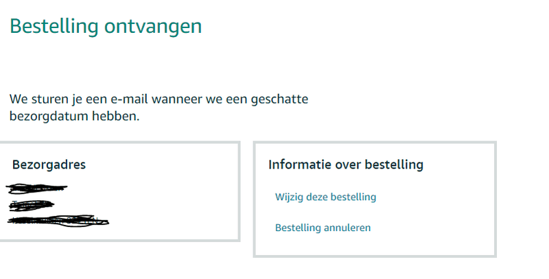 Afbeeldingslocatie: https://tweakers.net/i/dWBAtLokqmHG3Vi1uswTBjP0pG4=/800x/filters:strip_exif()/f/image/H8MzYty4UOH15fnrDS5MXspF.png?f=fotoalbum_large