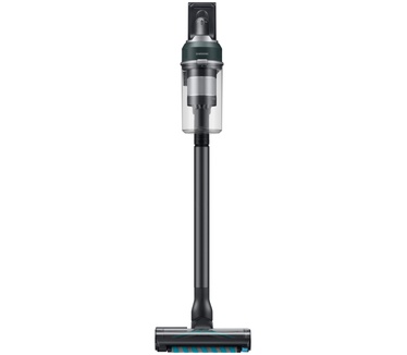 Samsung Jet 95S Pet 280 AW