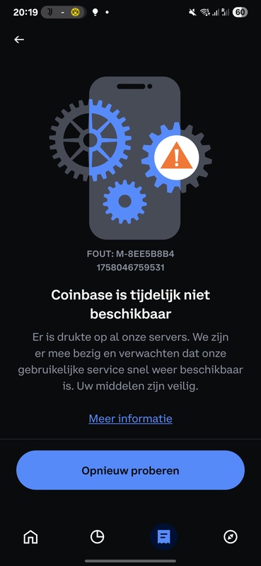 Afbeeldingslocatie: https://tweakers.net/i/dWBhZbtYEnfvedsbMgfwWAYR9Y8=/x800/filters:strip_icc():strip_exif()/f/image/dTXvDVb3qZTzB5R5JMpJLgEg.jpg?f=fotoalbum_large