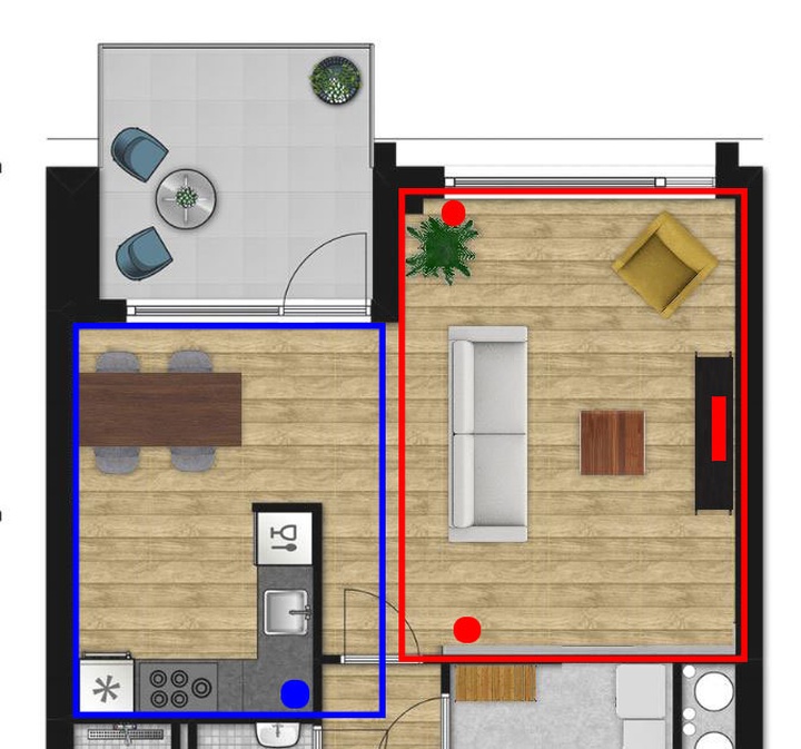 Afbeeldingslocatie: https://tweakers.net/i/dWCI0LV3M5Jcon-OKweXU7n9VT8=/full-fit-in/4920x3264/filters:max_bytes(3145728):no_upscale():strip_icc():fill(white):strip_exif()/f/image/2IGcwF6x3D0NNVMFqkb97cV7.jpg?f=user_large