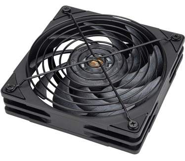 Silverstone FHS120 24V