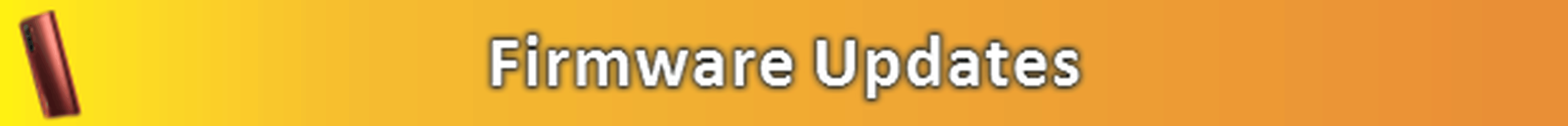 https://tweakers.net/i/dWDGtmq4Zhn3lvkcqi-VekTGP1E=/full-fit-in/4000x4000/filters:no_upscale():fill(white):strip_exif()/f/image/tfZsphPVCUy8AfN2K7O9BB2T.png?f=user_large