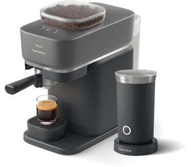 Philips BAR308/60