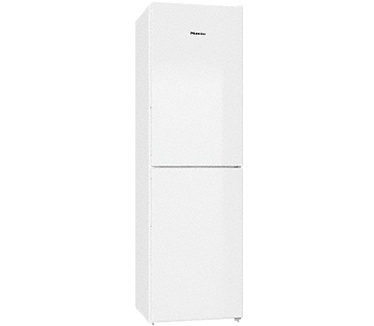 Miele KFN 29142 ws
