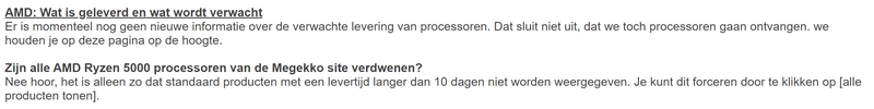 Afbeeldingslocatie: https://tweakers.net/i/dWG0f6PjW5uaOAgRj9J2b4PMZoo=/800x/filters:strip_exif()/f/image/gkKlqRRMAzHyOjaSknKD666m.png?f=fotoalbum_large