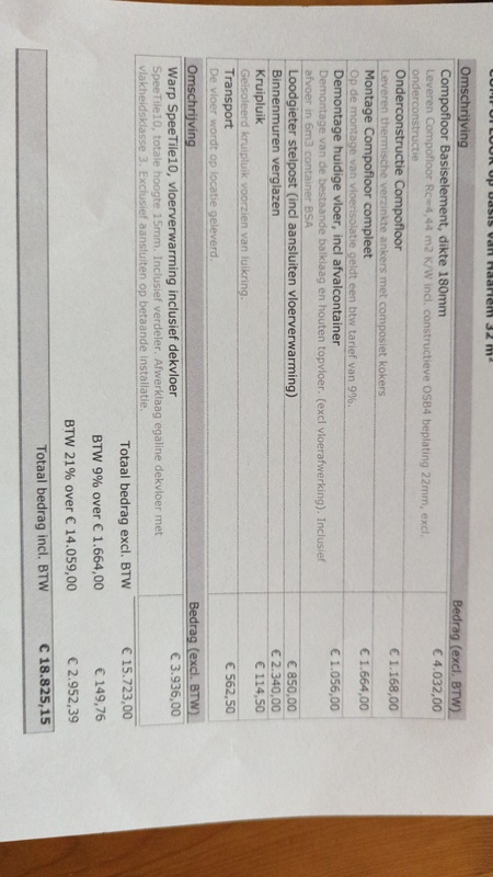 Afbeeldingslocatie: https://tweakers.net/i/dWGsORDOaSghSX0BSD9FuM1Iis4=/x800/filters:strip_icc():strip_exif()/f/image/AnUB8FRlE6bE9JdOzk06WLHU.jpg?f=fotoalbum_large