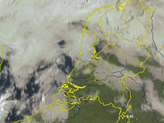 Afbeeldingslocatie: https://tweakers.net/i/dWGvbWaZ1tM-4TC4y9T0MdWTmpc=/234x176/filters:strip_exif()/f/image/6Nptn6YoBGU8HARYkBEMrzRv.png?f=fotoalbum_medium