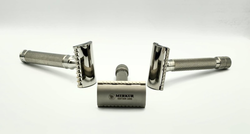 Afbeeldingslocatie: https://tweakers.net/i/dWHtFowLZc88rg-tnlfy40Grzr8=/800x/filters:strip_icc():strip_exif()/f/image/mk8yxDyLh3Gj5IZKl7bHlvKg.jpg?f=fotoalbum_large