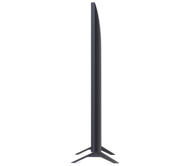 LG 55UP80009LA