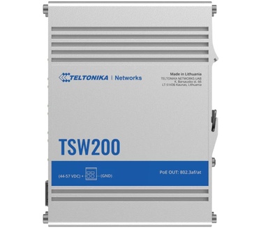 Teltonika TSW200000050