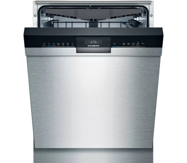 Siemens SE43HS60CE