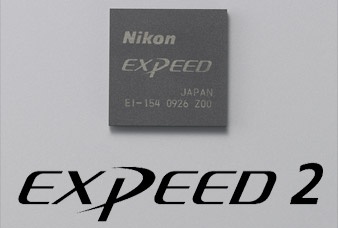 Nikon D3100 Expeed 2 Nikon D3100 Expeed 2