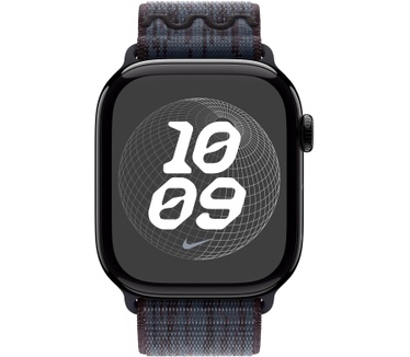 Apple MYJD3ZM/A