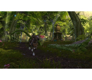 Rift: Planes of Telara (Collectors Edition), PC