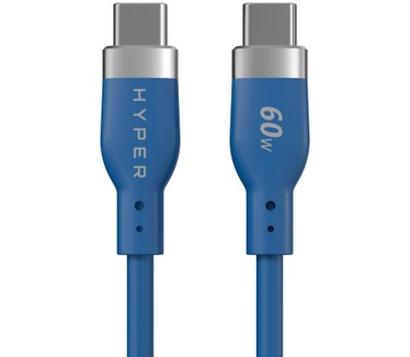 Targus HyperJuice Flex