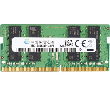HP P1N54AA