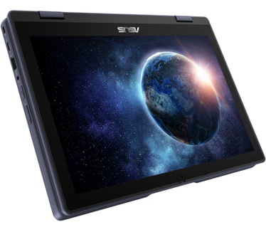ASUS BR1204FGA-R90058XA-BE