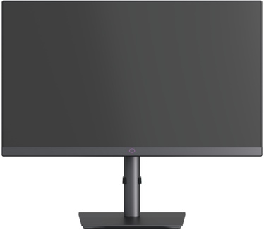Cooler Master GM2711S Zwart