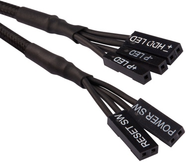 Corsair CC-8900244