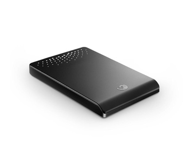 Seagate ST905003FAA2E1-RK