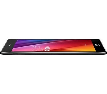 Asus ZenPad S 8.0 32GB Zwart
