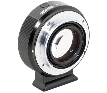 Metabones MB_SPLR-E-BM2