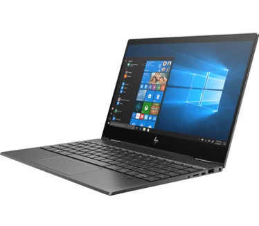 HP Envy x360 13-ar0250nd