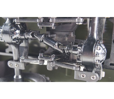 Amewi Ural B36