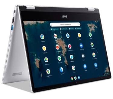 Acer Spin 314 CP314-1HN-C9J7