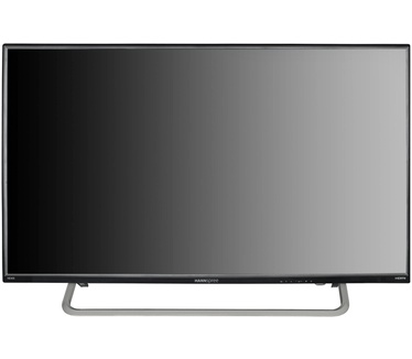 Hannspree HL 407 UPB