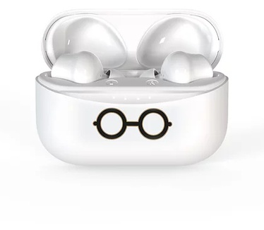 OTL Technologies Harry Potter TWS Earpods