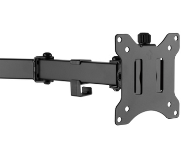 Digitus DA-90401