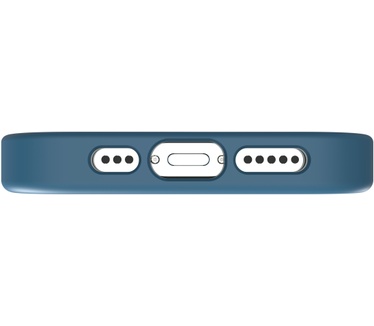 Gear4 Havana (iPhone 14 Pro) Blauw