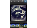 Instagram voor Android