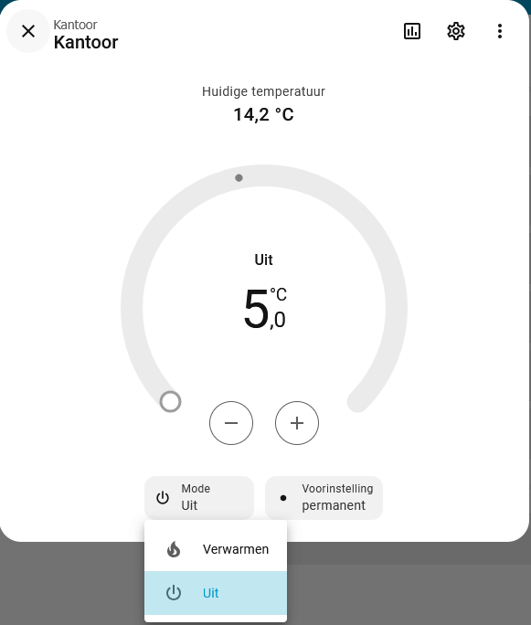 Afbeeldingslocatie: https://tweakers.net/i/dWaIJSNsg5LMUdYKiTS98jMjhJo=/fit-in/4000x4000/filters:no_upscale():strip_exif()/f/image/38VyeRLKodMk072TniNAxT0H.png?f=user_large