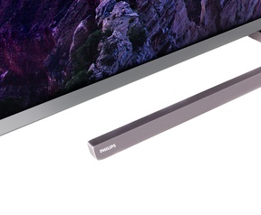 Philips 50PUS7304