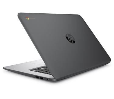 HP Chromebook 14 G4 P5T61EA
