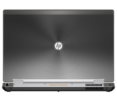 HP