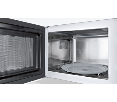 Neff HW 5350 N