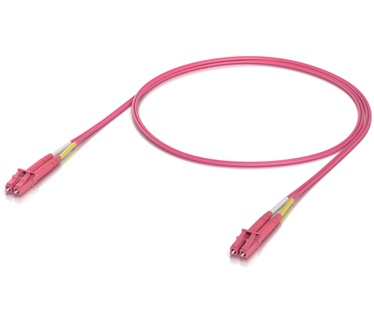 Ubiquiti UACC-OFC-M2-LULU-1M