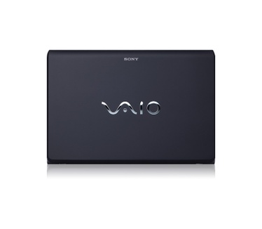 Sony Vaio VPCF13V5005B